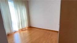 Caribbean At Keppel Bay (D4), Condominium #501175931